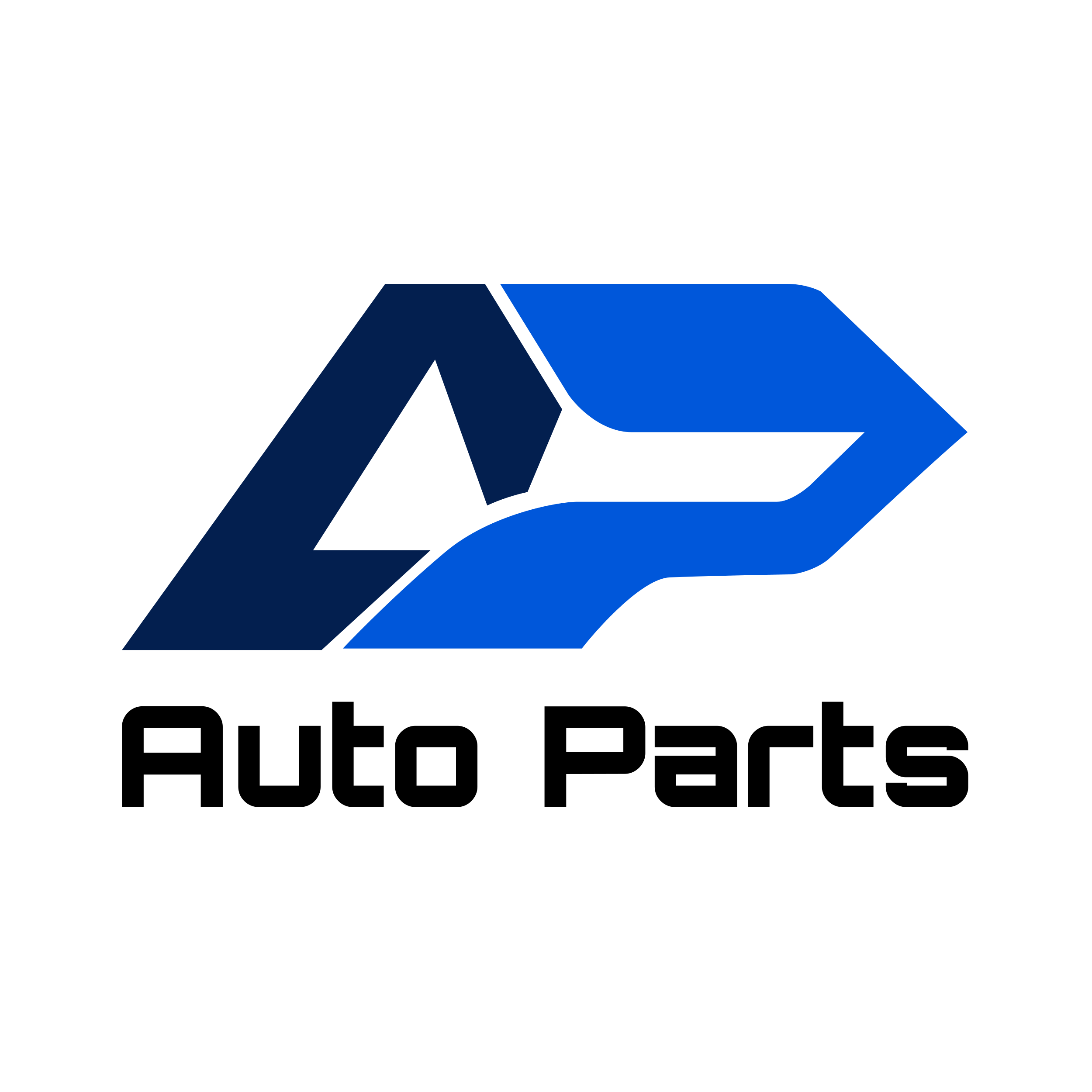 AutoParts KG